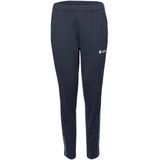 JDH - Carbon Pro Pant - Trainingsbroek - Ink - 88% Polyester, 12% Elastaan