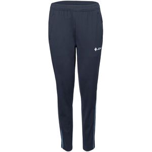 JDH - Carbon Pro Pant - Trainingsbroek - Ink