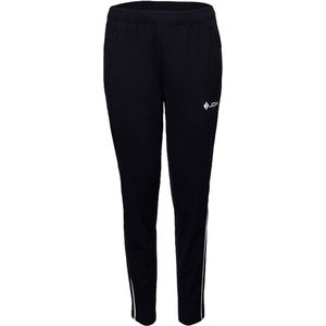 JDH - Carbon Pro Pant - Trainingsbroek - Black