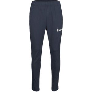 JDH - Carbon Pro Pant - Trainingsbroek - Ink - Kids