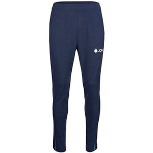 JDH - Carbon Pro Pant - Trainingsbroek - Navy