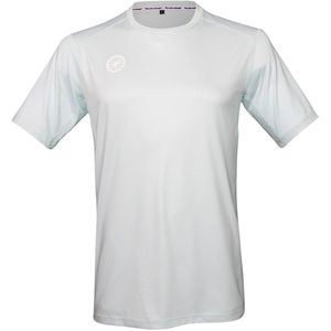 The Indian Maharadja - Kadiri Agility Tee - Sportshirt - Licht Mint - 100% Polyester