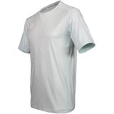 The Indian Maharadja - Kadiri Agility Tee - Sportshirt - Licht Mint - 100% Polyester