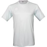 The Indian Maharadja - Kadiri Agility Tee - Sportshirt - Licht Mint - 100% Polyester