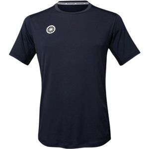 The Indian Maharadja - Kadiri Agility Tee - Tennisshirt - Night Blue
