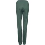 The Indian Maharadja Kadiri Cargo Trainingsbroek Dames - Donkergroen
