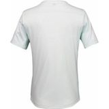 The Indian Maharadja - Kadiri Agility Tee - Sportshirt - Lichtmint - 100% Polyester