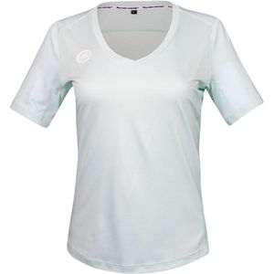 The Indian Maharadja - Kadiri Agility Tee - Tennisshirt - Licht Mint