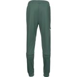 The Indian Maharadja Cargo Pant Trainingsbroek Heren - Groendonkere Kleur