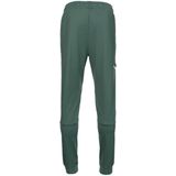 The Indian Maharadja Cargo Pant Trainingsbroek Heren - Groendonkere Kleur