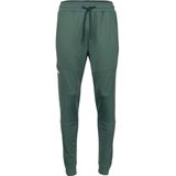 The Indian Maharadja Cargo Pant Trainingsbroek Heren - Groendonkere Kleur