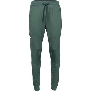 The Indian Maharadja Trainingsbroek Kadiri Cargo Pant - Forest Green