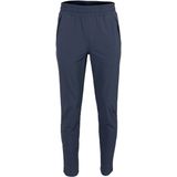 The Indian Maharadja - Plyo Flex Pant - Trainingsbroek - Night Blue - 92% Nylon, 8% Spandex