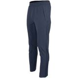 The Indian Maharadja - Plyo Flex Pant - Trainingsbroek - Night Blue - 92% Nylon, 8% Spandex
