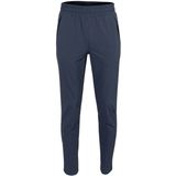 The Indian Maharadja - Plyo Flex Pant - Trainingsbroek - Night Blue - 92% Nylon, 8% Spandex
