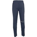 The Indian Maharadja Trainingsbroek heren