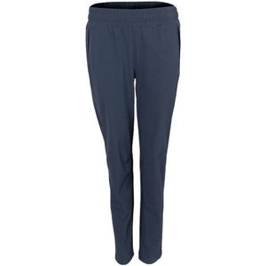 The Indian Maharadja - Plyo Flex Pant - Trainingsbroek - Night Blue