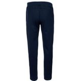 The Indian Maharadja - Regular Fit Pant - Sportbroek - Navy