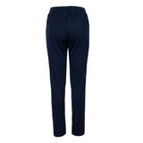 The Indian Maharadja - Regular Fit Pant - Trainingsbroek - Navy