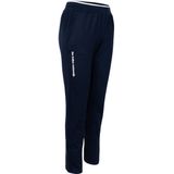 The Indian Maharadja - Regular Fit Pant - Trainingsbroek - Navy