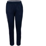 The Indian Maharadja - Regular Fit Pant - Sportbroek - Navy - Polyester/Elastaan