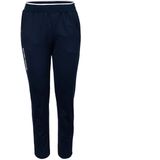 The Indian Maharadja - Regular Fit Pant - Trainingsbroek - Navy
