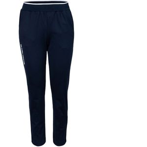 The Indian Maharadja - Regular Fit Pant - Trainingsbroek - Navy