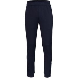 The Indian Maharadja - Soft Supreme Pant - Trainingsbroek - Night Blue