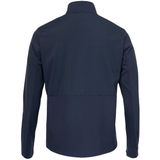 The Indian Maharadja - Plyo Flex Jacket - Tennisvest - Night Blue