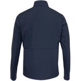 The Indian Maharadja - Plyo Flex Jacket - Tennisvest - Night Blue