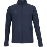 The Indian Maharadja - Plyo Flex Jacket - Tennisvest - Night Blue