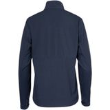 The Indian Maharadja - Plyo Flex Jacket - Tennisvest - Nachtblauw