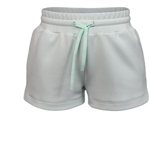 The Indian Maharadja - Soft Supreme Short - Tennisbroek - Light Mint