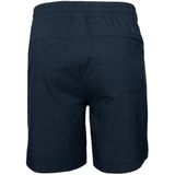 Indian Maharadja - Ripstop Tennis Short - Groen - Polyester