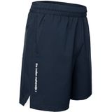 Indian Maharadja - Ripstop Tennis Short - Groen - Polyester