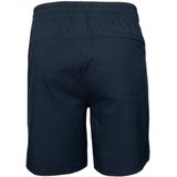 Indian Maharadja - Ripstop Tennis Short - Groen - Polyester