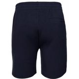 The Indian Maharadja - Soft Supreme Short - Tennisbroek - Night Blue