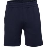 The Indian Maharadja - Soft Supreme Short - Tennisbroek - Night Blue
