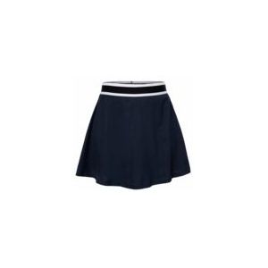 The Indian Maharadja Slouchy Skirt Dames