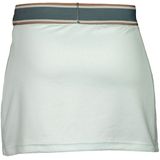 The Indian Maharadja - Pique Skirt - Tennisrok - Licht Mint