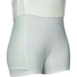 The Indian Maharadja - Pique Skirt - Tennisrok - Licht Mint