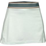 The Indian Maharadja - Pique Skirt - Tennisrok - Licht Mint