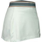 The Indian Maharadja - Pique Skirt - Tennisrok - Licht Mint