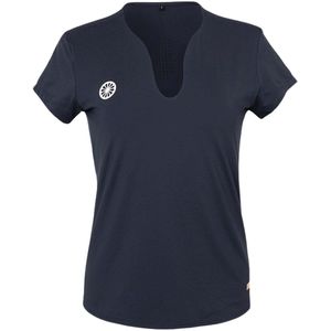 The Indian Maharadja - Breeze Tee - Tennisshirt - Night Blue