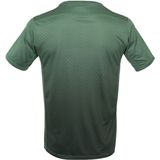 The Indian Maharadja Agility Gradient T-Shirt - Heren