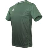 The Indian Maharadja Agility Gradient T-Shirt - Heren