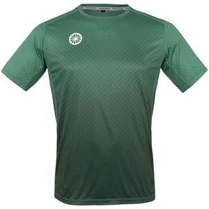 The Indian Maharadja Agility Gradient T-Shirt - Heren