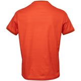 Indian Maharadja - Pique Printed - Sportshirt - Polyester - Multicolor