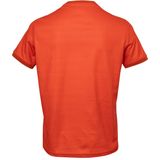 Indian Maharadja - Pique Printed - Sportshirt - Polyester - Multicolor