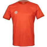 Indian Maharadja - Pique Printed - Sportshirt - Polyester - Multicolor